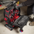 Sac à dos structure PACKOUT MILWAUKEE