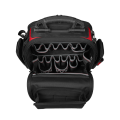 Sac à dos structure PACKOUT MILWAUKEE
