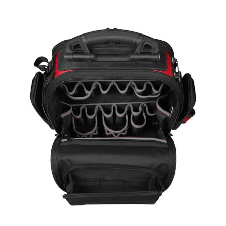 Sac à dos structure PACKOUT MILWAUKEE