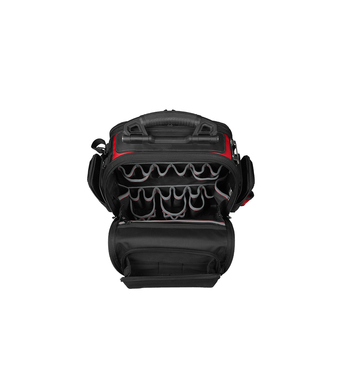Sac à dos structure PACKOUT MILWAUKEE