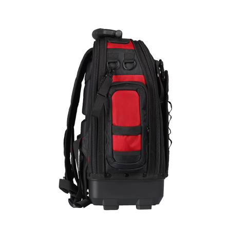 Sac à dos structure PACKOUT MILWAUKEE