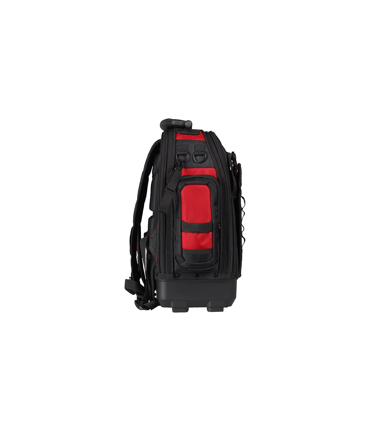 Sac à dos structure PACKOUT MILWAUKEE