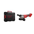 Sans batterie / Sans chargeur / avec coffret