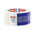 Ruban de masquage papier "4325" havane 50M x 50MM TESA
