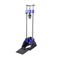 Guide de perçage XXL 650mm FISCH FAMMAB