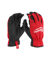 Gants de travail flex work MILWAUKEE
