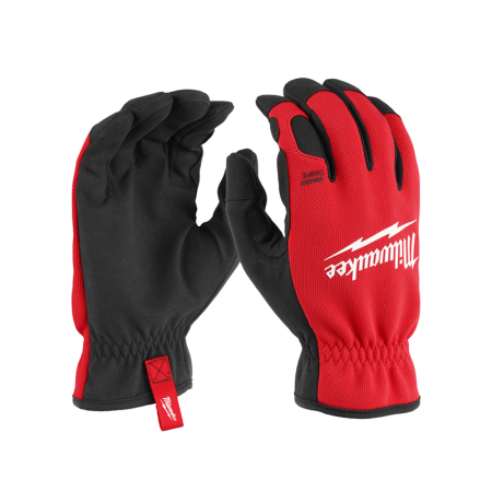 Gants de travail flex work MILWAUKEE