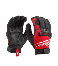 Gants de démolition Demox MILWAUKEE