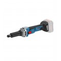Meuleuse GGS 18V-23 LC BOSCH