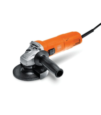 Meuleuse d'angle compacte Ø 125 mm CG 7-125 FEIN