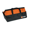 Sac de transport FEIN
