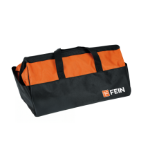 Sac de transport FEIN