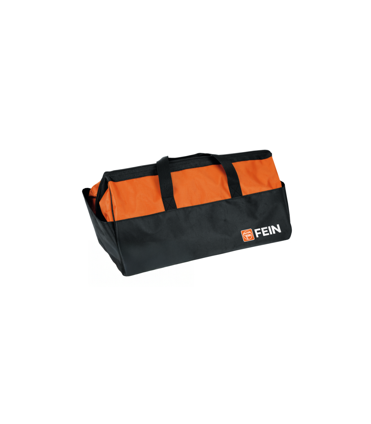 Sac de transport FEIN