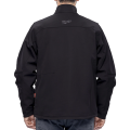 Veste chauffante M12 M12 HJBL6-0 MILWAUKEE
