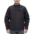 Veste chauffante M12 M12 HJBL6-0 MILWAUKEE