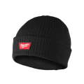 Bonnet à revers tricoté BNC MILWAUKEE
