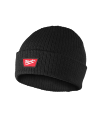 Bonnet à revers tricoté BNC MILWAUKEE