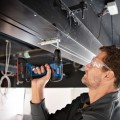 Perceuse-visseuse GSB 18V-55 BOSCH