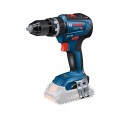 Perceuse-visseuse GSB 18V-55 BOSCH