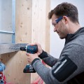 Perceuse-visseuse GSR 18V-90 C BOSCH