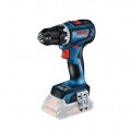 Perceuse-visseuse GSR 18V-90 C BOSCH