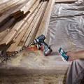 Perceuse-visseuse GSR 18 V-110 C BOSCH