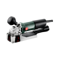Fraiseuse à bois LF 850 S METABO