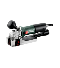 Fraiseuse à bois LF 850 S METABO