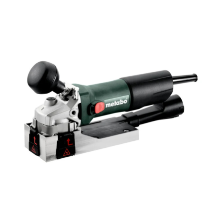 Fraiseuse à bois LF 850 S METABO
