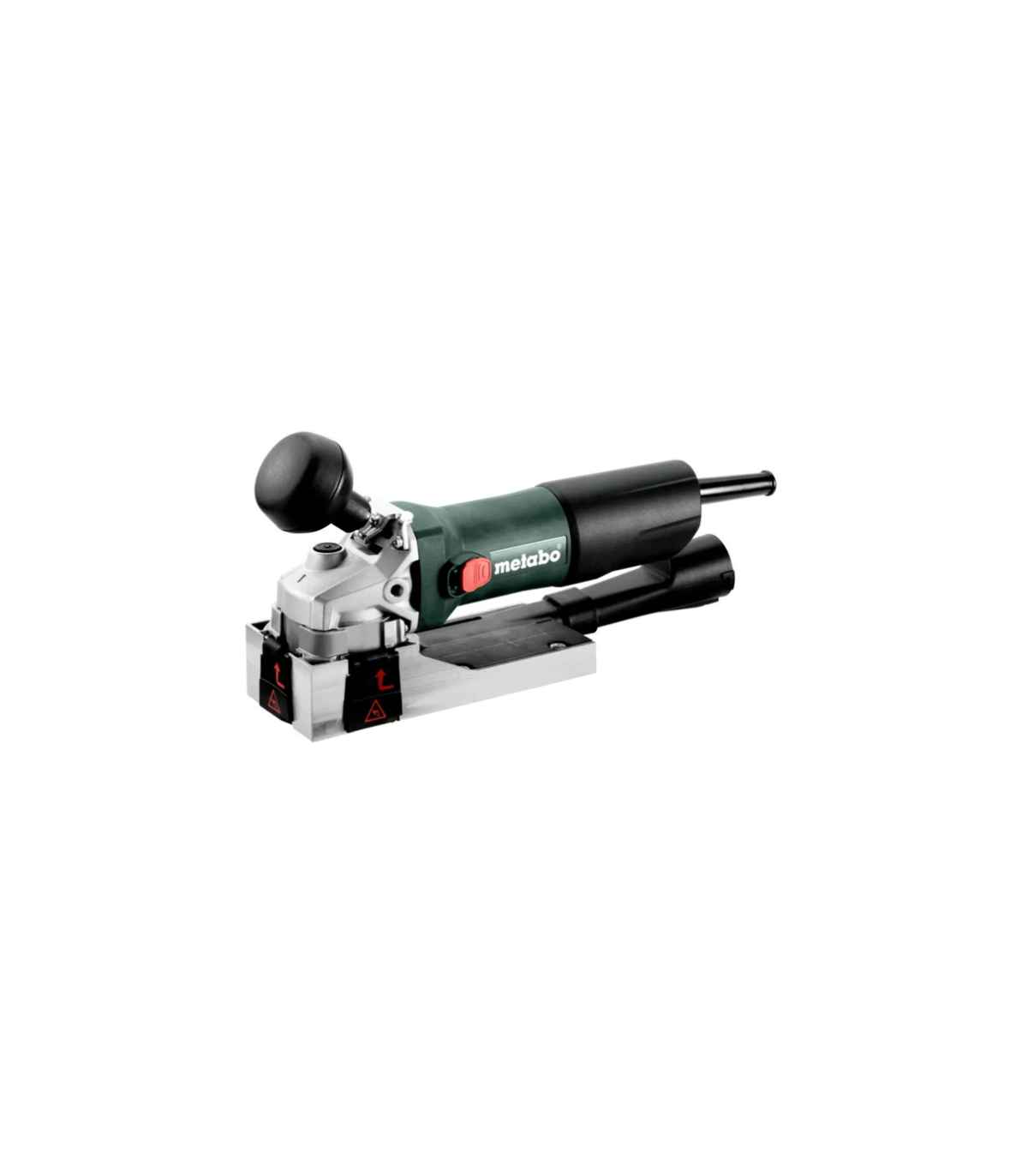 Fraiseuse à bois LF 850 S METABO