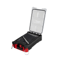 Set de 15 clés mixtes MAXBITE Packout Milwaukee