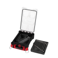 Set de 15 clés mixtes MAXBITE Packout Milwaukee