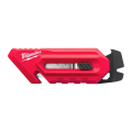 Cutter compact multi fonction MILWAUKEE