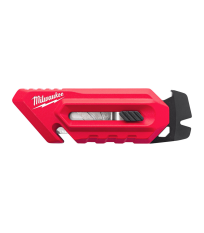 Cutter compact multi fonction MILWAUKEE
