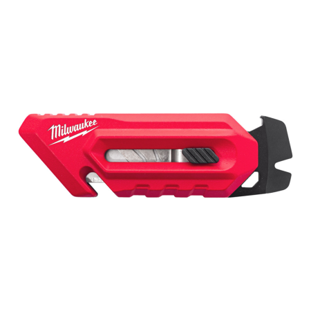 Cutter compact multi fonction MILWAUKEE