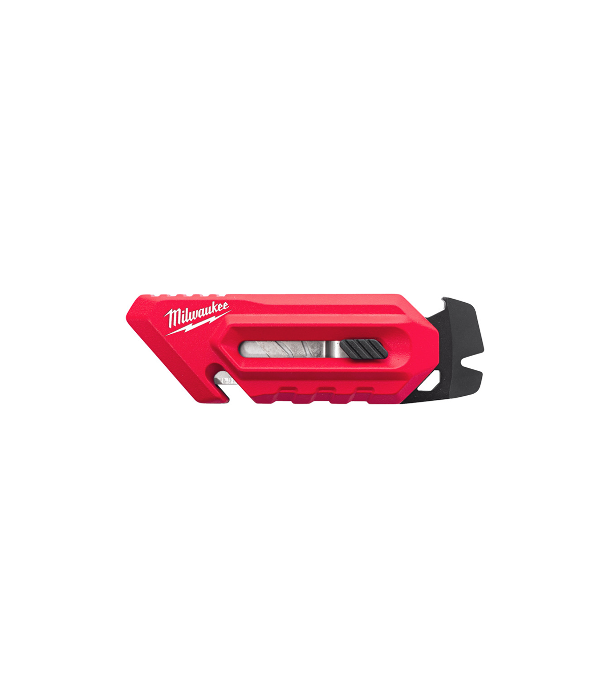 Cutter compact multi fonction MILWAUKEE