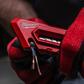 Cutter compact multi fonction MILWAUKEE