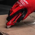Cutter compact multi fonction MILWAUKEE