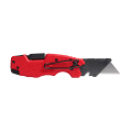 Cutter 6 en 1 FASTBACK MILWAUKEE
