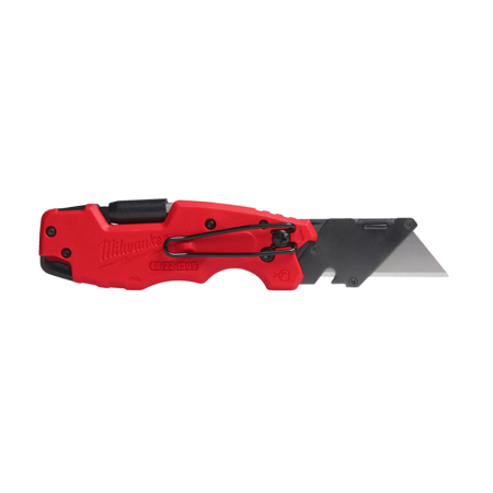 Cutter 6 en 1 FASTBACK MILWAUKEE