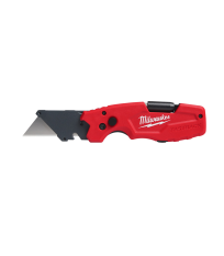 Cutter 6 en 1 FASTBACK MILWAUKEE