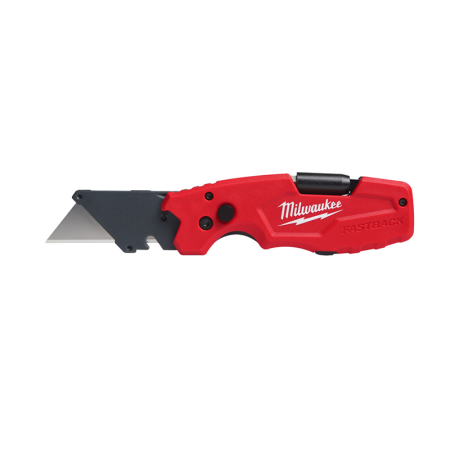 Cutter 6 en 1 FASTBACK MILWAUKEE