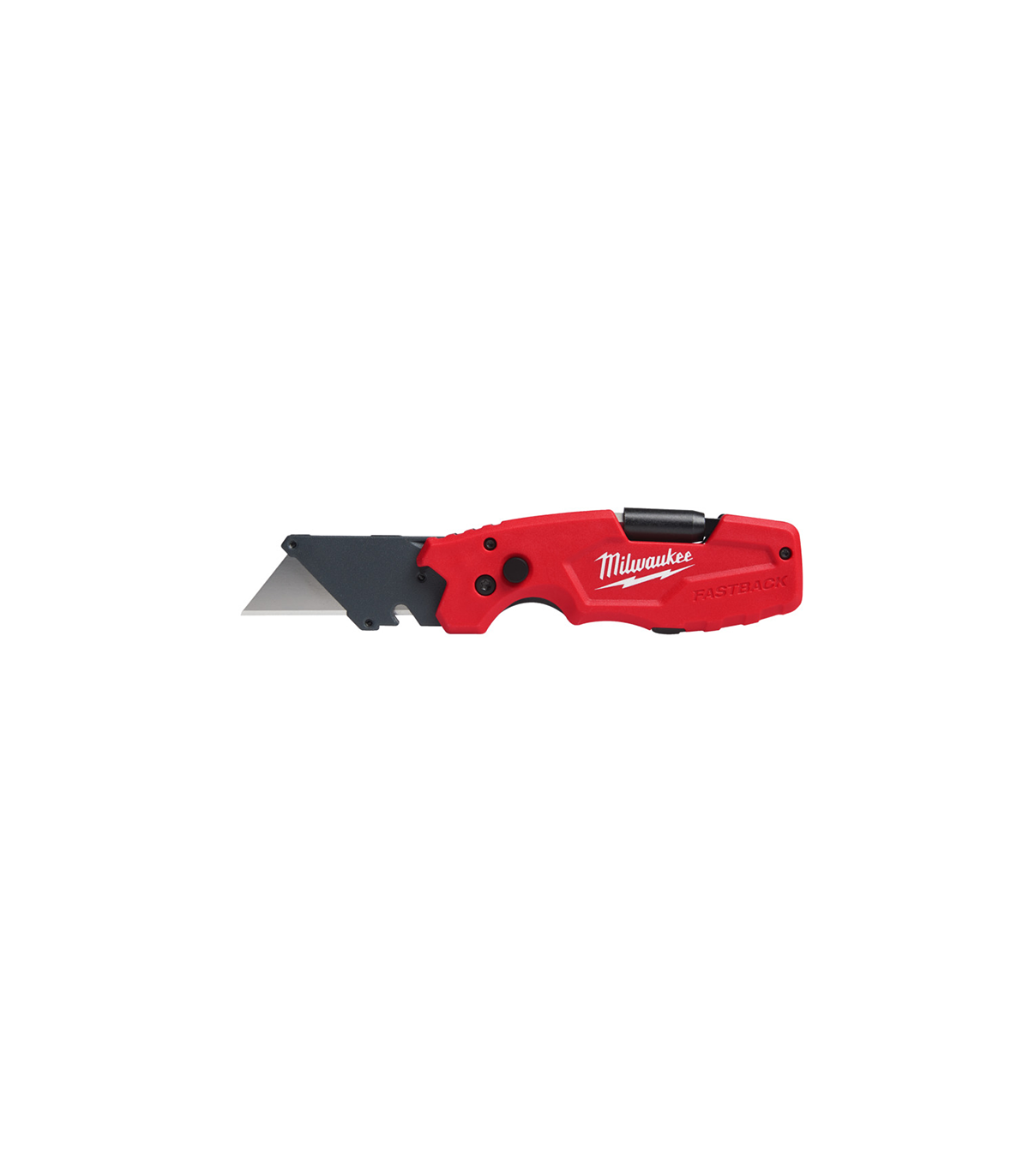 Cutter 6 en 1 FASTBACK MILWAUKEE