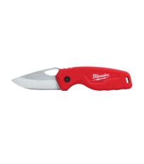 Couteau de poche compact MILWAUKEE