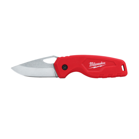 Couteau de poche compact MILWAUKEE
