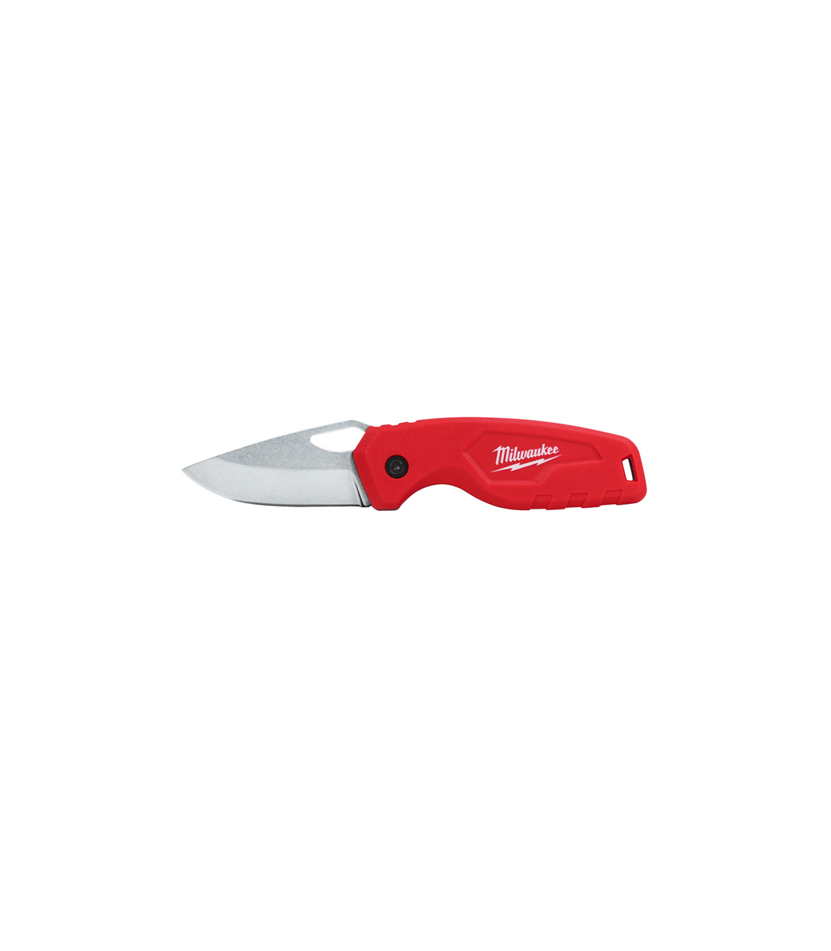 Couteau de poche compact MILWAUKEE