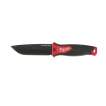 Couteau HARDLINE lame fixe MILWAUKEE