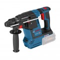 Perforateur GBH 18V-26 BOSCH