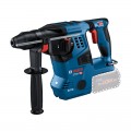 Perforateur GBH 18V-28 C BOSCH