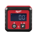 Niveau d'angle magnétique digital MILWAUKEE